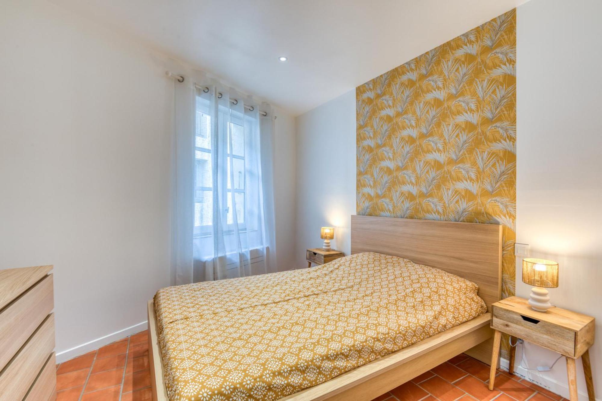 Villa La Reine à Béziers Extérieur photo